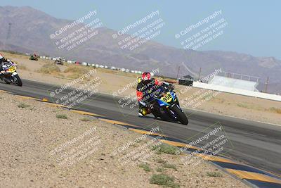 media/Oct-05-2024-Race Pace (Sat) [[aa7b44e117]]/5-Turn 15 Inside (910am)/